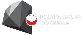 BIP - Biuletyn Informacji Publicznej