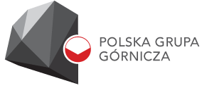 BIP - Biuletyn Informacji Publicznej
